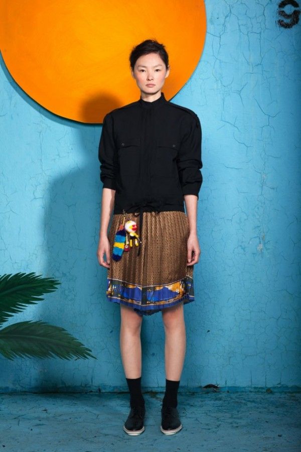 image of suno-resort_2012_8