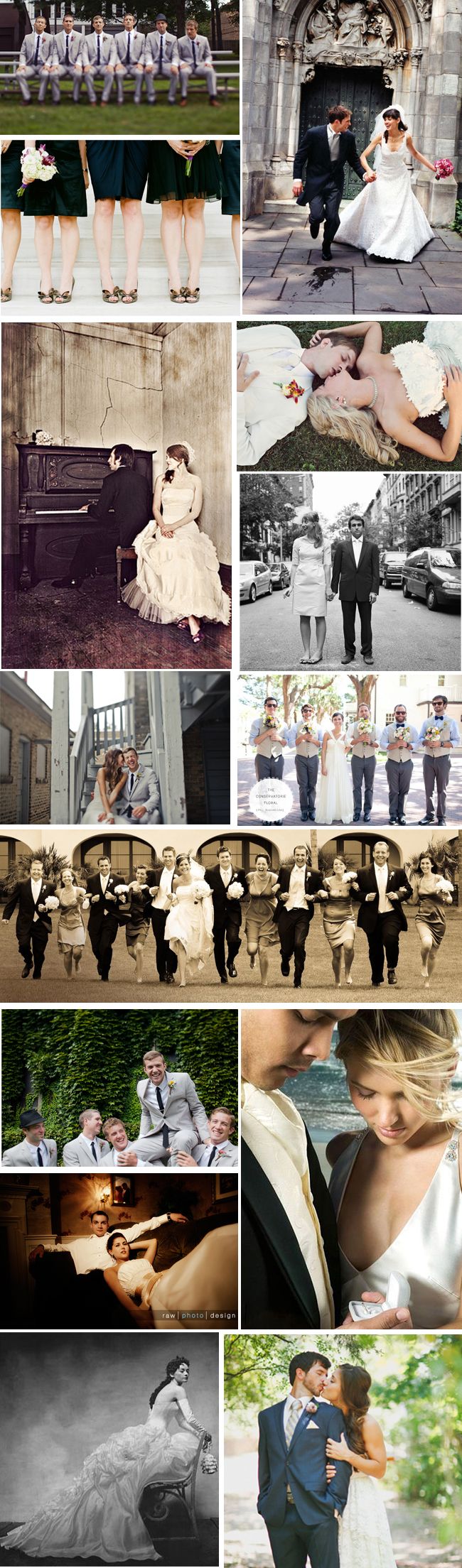 wedding photo ideas image of wedding photo ideas