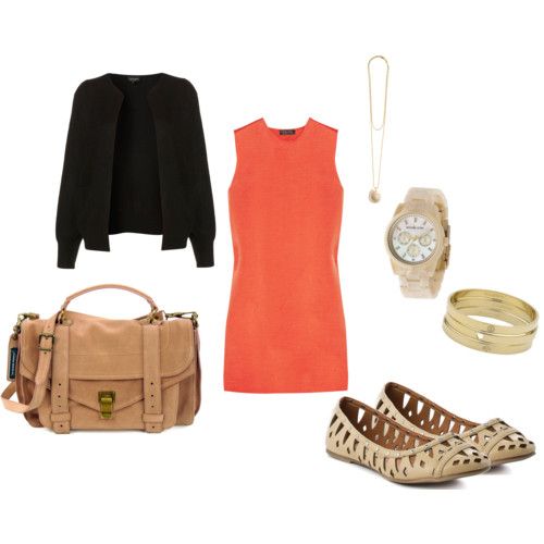 Look 4