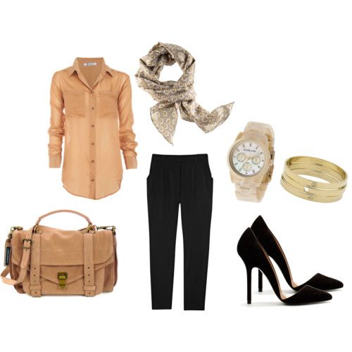 Look 2