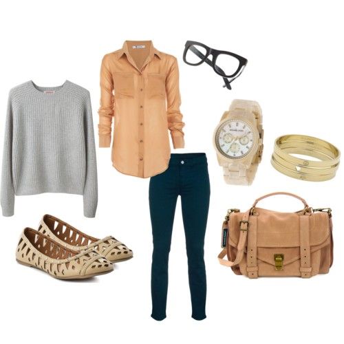Look 3