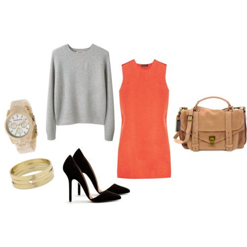 Look 5