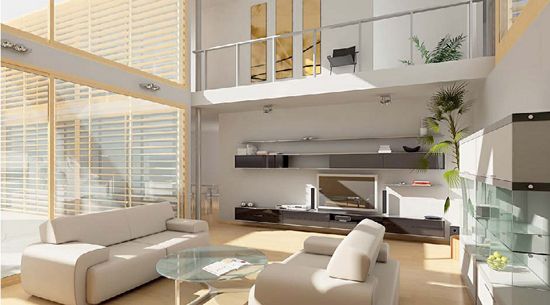 2012-living-room-decor image of 2012-living-room-decor