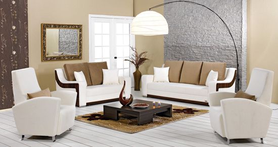 2012-beautiful-modern-living-room-decor image of 2012-beautiful-modern-living-room-decor