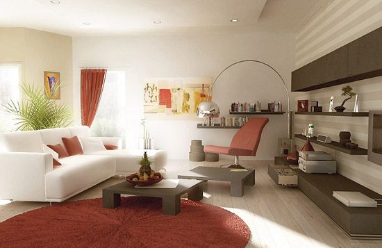 Modern-living-room-decor-2012 image of Modern-living-room-decor-2012