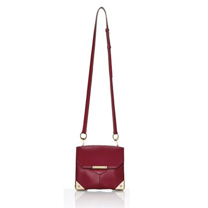 Fall 2011 handbags