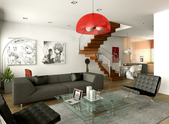 beautiful-cozy-living-room-design image of beautiful-cozy-living-room-design