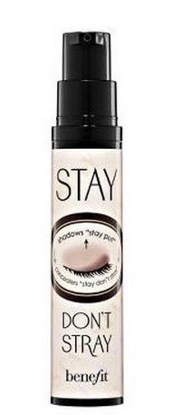 benefit_stay_dont_stray_primer