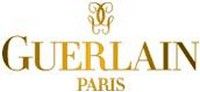 guerlain_logo
