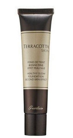 guerlain_terracota_skin