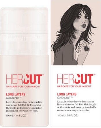 hercut_long_layers_catalyst