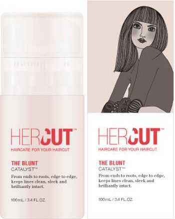 /"hercut_the_blunt_catalyst"