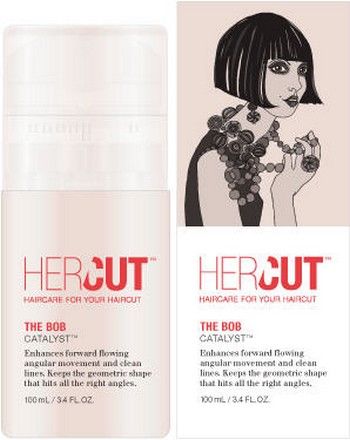 hercut_the_bob_catalyst