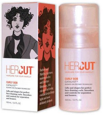 hercut_the_curly_bob