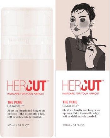 hercut_the_pixie_catalyst