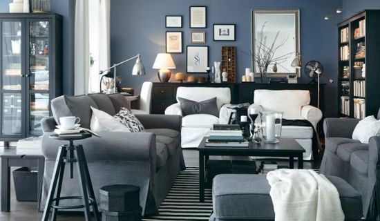 ikea-2012-cool-living-room-design-ideas-grey image of ikea-2012-cool-living-room-design-ideas-grey