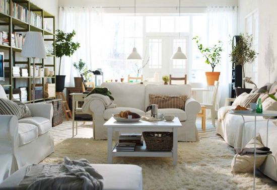 ikea-2012-cool-living-room-design-ideas-white image of ikea-2012-cool-living-room-design-ideas-white