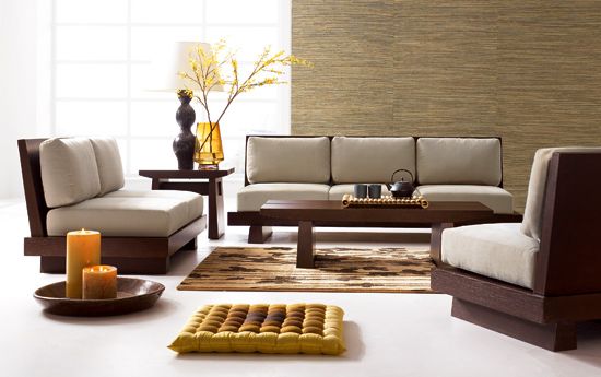 living-room-furniture image of living-room-furniture