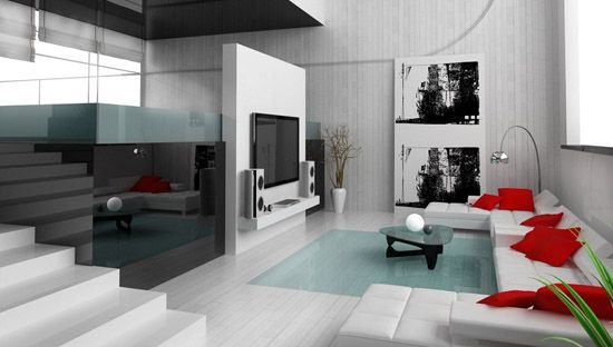 modern-interesting-living-rooms image of modern-interesting-living-rooms