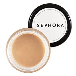 sephora_eye_primer_pot