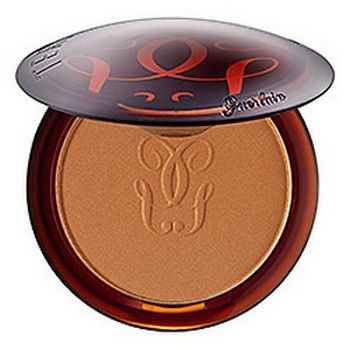 guerlain_terracota_bronzing_powder