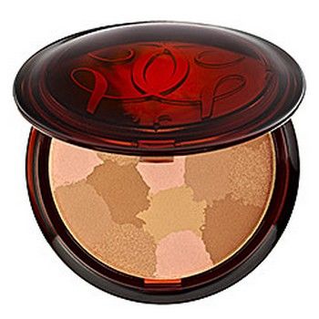 guerlain_terracota_light_sheer_bronzing_powder