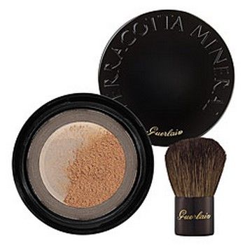 guerlain_terracota_mineral_flawless_bronzing_powder
