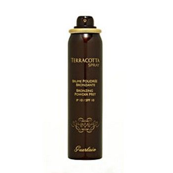 guerlain_terracota_spray_spf10