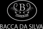 Bacca Da Silva image of Bacca Da Silva