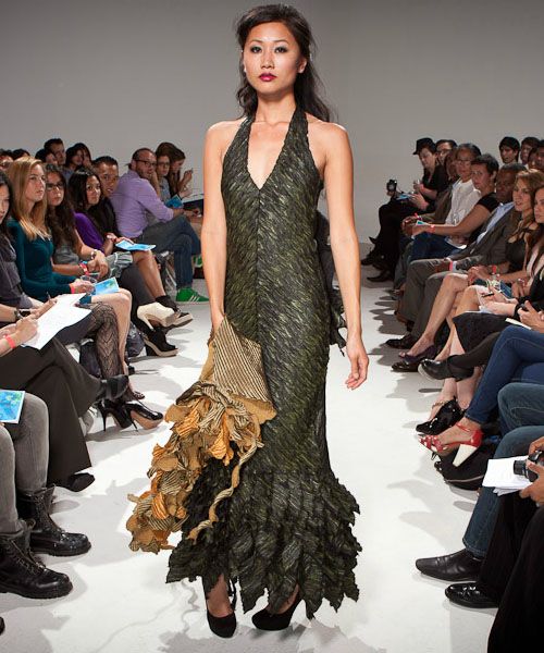 Cari Borja Define Beauty 3 image of Cari Borja Define Beauty 3