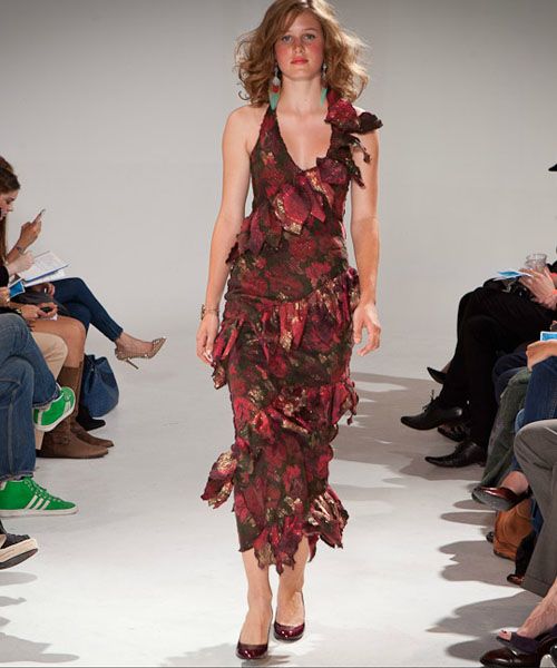 Cari Borja Define Beauty image of Cari Borja Define Beauty