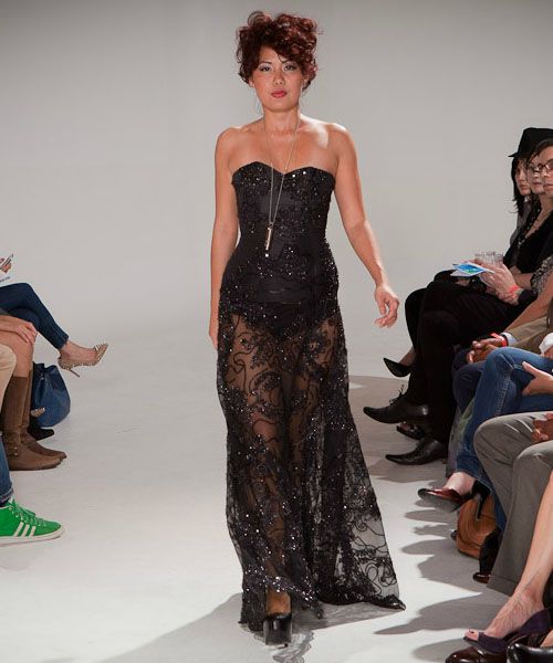 Dallas Parke Define Beauty image of Dallas Parke Define Beauty
