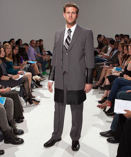Daniel Sudar Define Beauty 2 image of Daniel Sudar Define Beauty 2