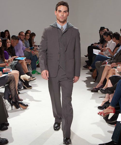 Daniel Sudar Define Beauty 3 image of Daniel Sudar Define Beauty 3
