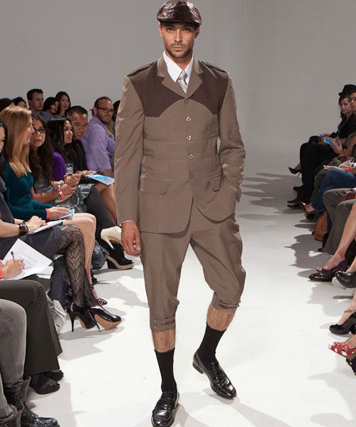Daniel Sudar Define Beauty image of Daniel Sudar Define Beauty