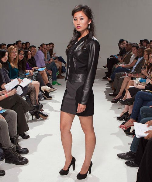 Ken Chen Define Beauty 3 image of Ken Chen Define Beauty 3