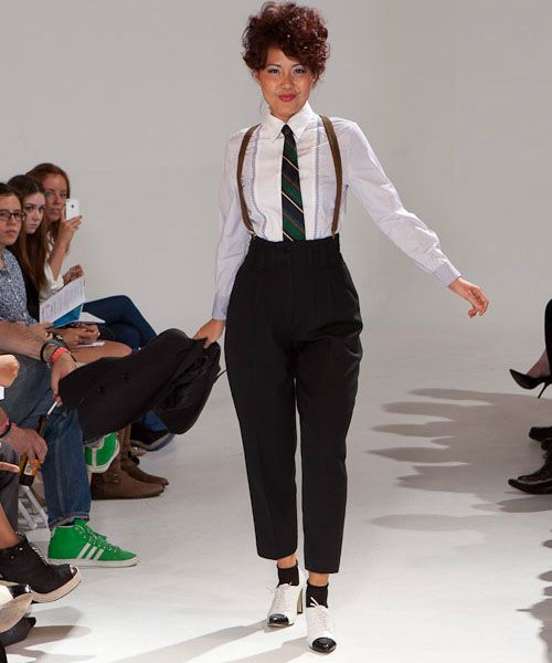 Retrofit Republic Define Beauty image of Retrofit Republic Define Beauty