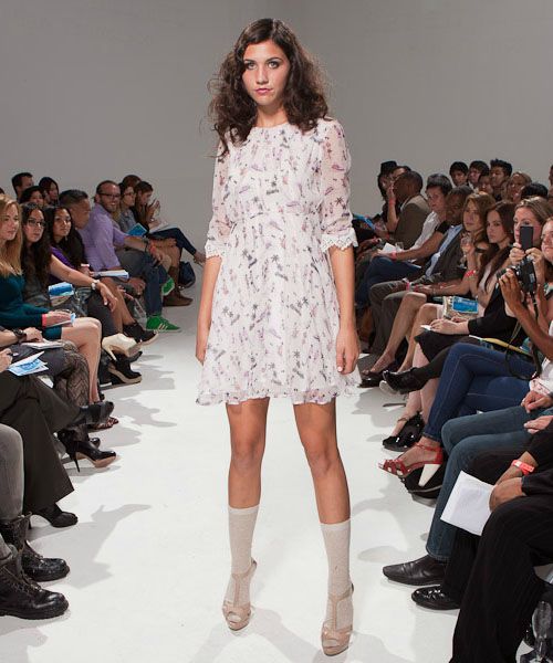Sarah Liller Define Beauty 2 image of Sarah Liller Define Beauty 2