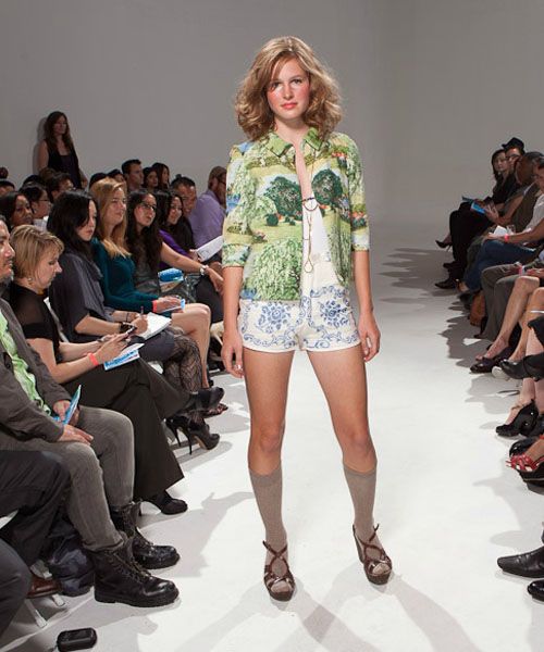 Sarah Liller Define Beauty image of Sarah Liller Define Beauty