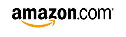 amazon logo amazon logo