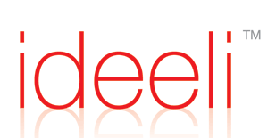 ideeli logo www.ideeli.com/invite/stylebust