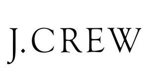 jcrew logo jcrew logo