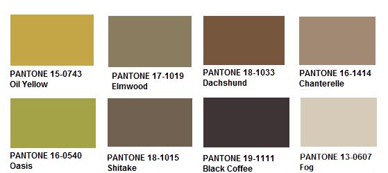 pantone-pallett image of pantone-pallett