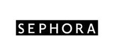 sephora logo sephora logo