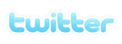twitter-logo image of twitter-logo