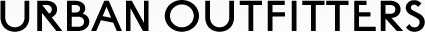 urban outfitters logo urban outfitters logo