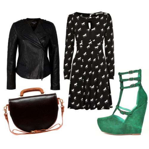 Fall shoes Fall shoes