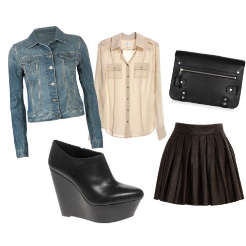 Fall shoes Fall shoes