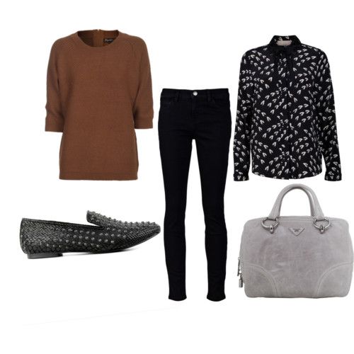 Fall shoes Fall shoes