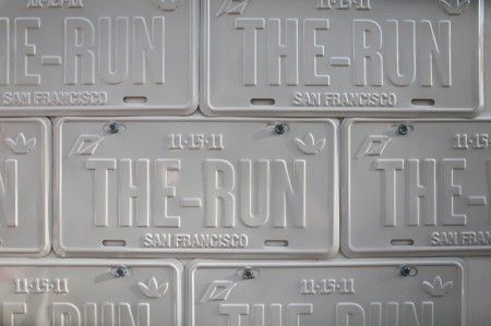 Need_For_Speed_The_Run mull crew image of Need_For_Speed_The_Run mull crew